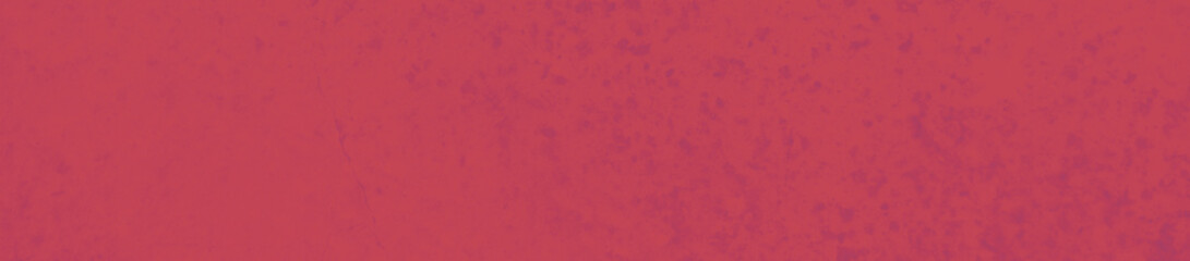 abstract dark red and lilac colors background for design