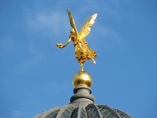 Zitronenpresse Dresden