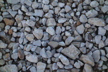 stone