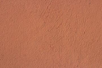 orange wall texture