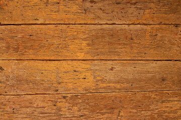 Old wood background texture.