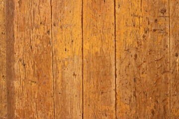 Fototapeta na wymiar old wood background, texture