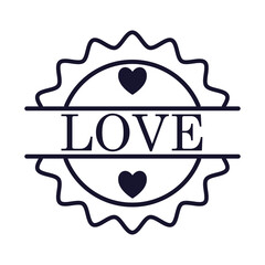 love letters icon