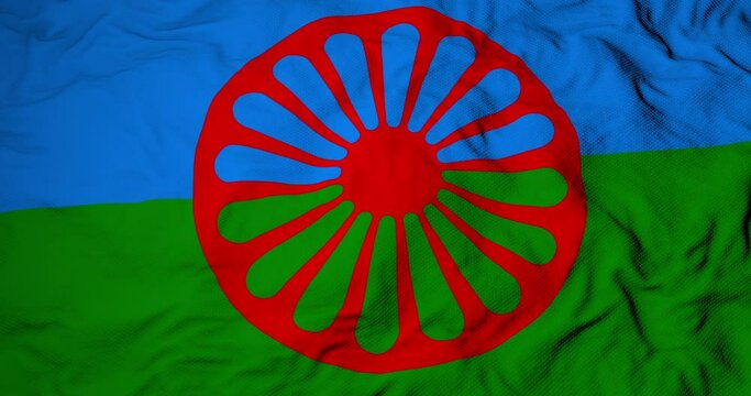 รูปภาพRomani – เลือกดูภาพถ่ายสต็อก เวกเตอร์ และวิดีโอ372,314 | Adobe Stock