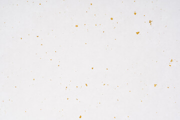 背景素材　和紙