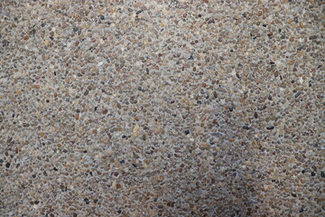 Wall photos come in many colors, rough surfaces. Ideas for background images can be inserted into tasks such as websites, graphics, documents, gradients. Making wallpapers etc. Take photo in Thailand.