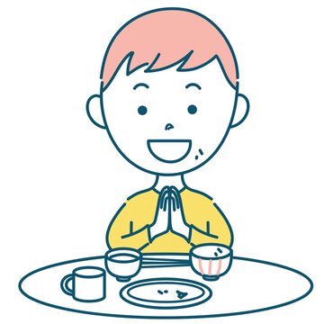219 Best ごちそうさま Images Stock Photos Vectors Adobe Stock 219 Best ごちそうさま Images Stock Photos Vectors Adobe Stock