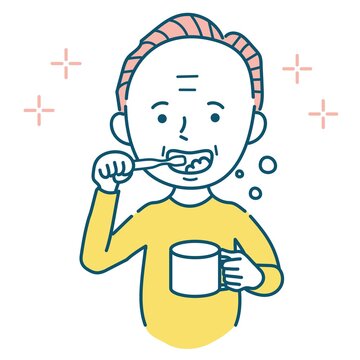 7 件の最適な 虫歯ポーズ 画像 ストック写真 ベクター Adobe Stock