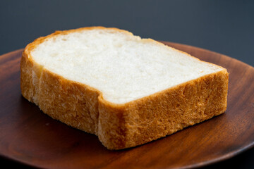 高級食パン