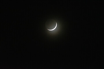 Crescent