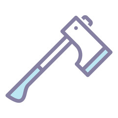 axe