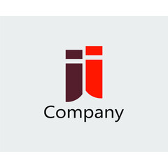 two squares with pointed ends down and a box on top