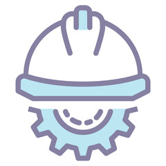 international workers' day