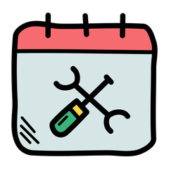 international workers' day