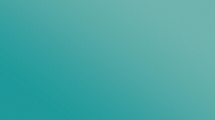 Green light pattern wall texture abstract background