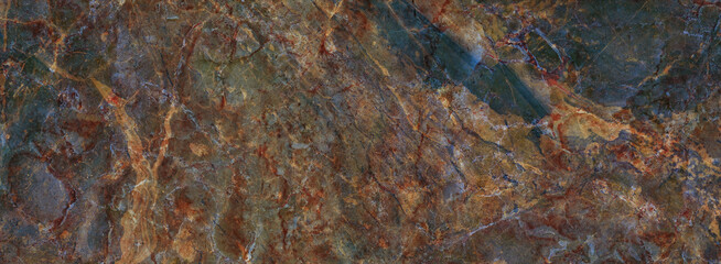 multi colour natural marble texture with high resolution.