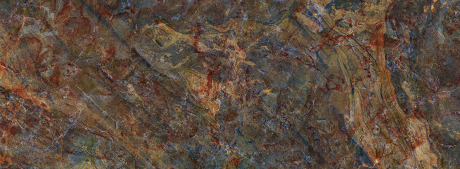 Marble texture background, Natural breccia marble tiles for ceramic wall tiles and floor tiles, marble stone texture for digital wall tiles, Rustic rough marble texture, Matt granite ceramic tile. 