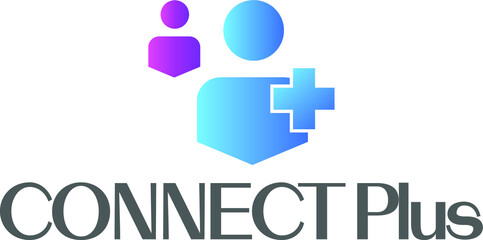 Unique and creative logo design for real estate, realty, consultancy, medical services and more.