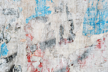 Wand01052021a