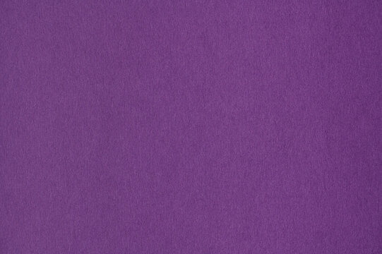 Light Purple Paper Texture Background Stock Photo, Picture and Royalty Free  Image. Image 104920327.