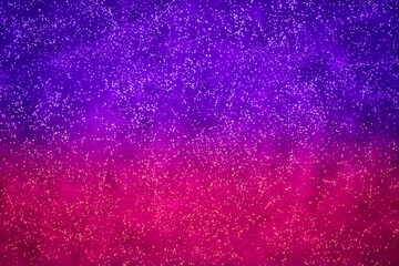 Colourful background for all celebrations.  Galaxy space background.
