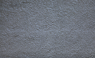 abstract background dark gray mud solution