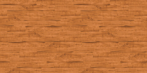 Old wooden texture and background, Wall tiles ceramic