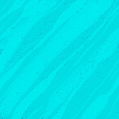 Bright blue background for design creation. Modern graphics. Delicate purple calm background with vertical lines. Suitable for delicate and cute designs. Light pink background with dark lines. Square 