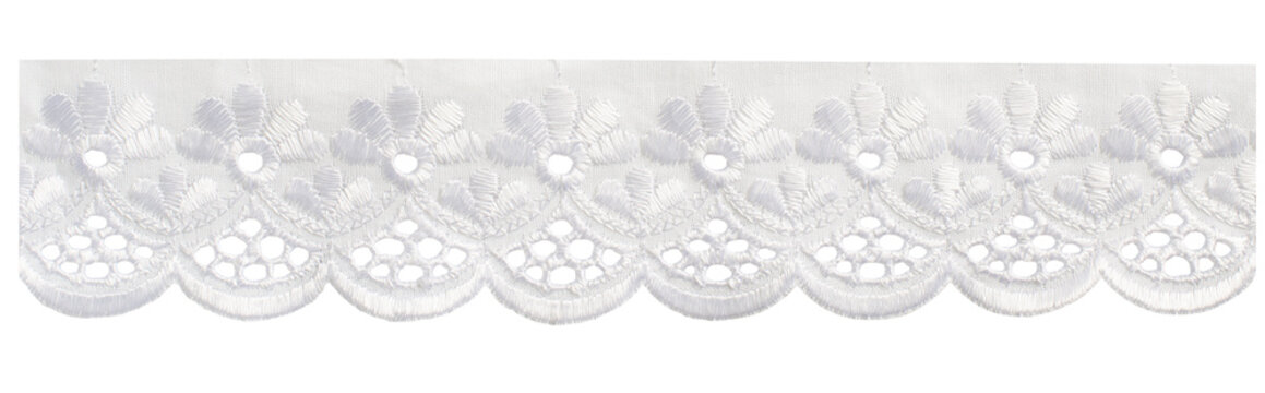 Lace Ribbon Images – Browse 719,239 Stock Photos, Vectors, and