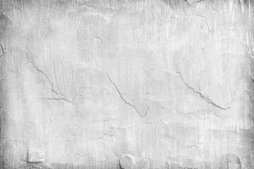 Abstract white gray texture old patterns on background