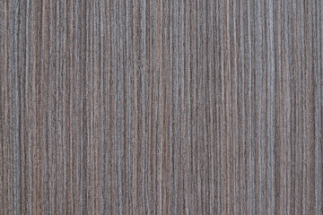 Fototapeta premium vertical wood texture with grey tone color