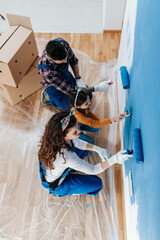 Fototapete bei efototapeten.de bestellen   