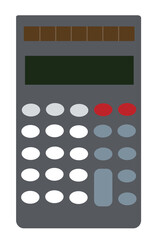 calculator