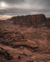 Petra