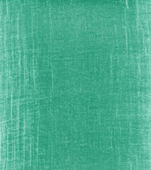Fototapeta premium photo, fabric texture, pattern, bright design background, stripes, weave, canvas, fabric, textile, material, abstract, macro, print, blue, turquoise, light, sky, water, sea, light, surface, texture, 