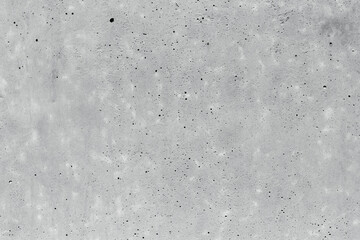 abstract grungy texture concrete wall