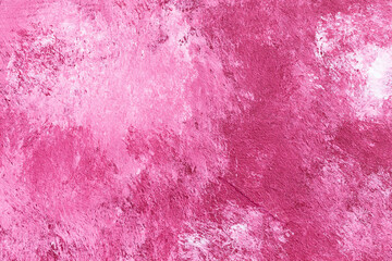 abstract pink background texture concrete wall
