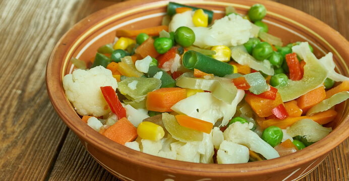 Imágenes de "Leipziger: descubre bancos de fotos, ilustraciones