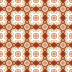 seamless pattern