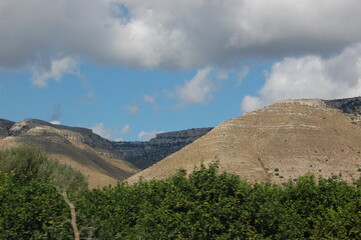 marzamemi pachino sicilia