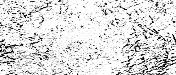 background with space