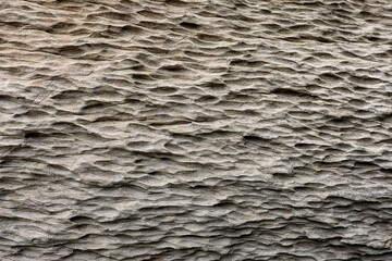 old Wood texture background