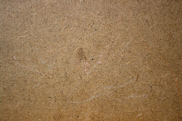 the texture of the wooden canvas with cracks