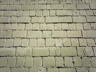 paving stone background