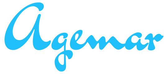Agemar