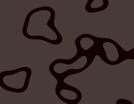 coffee beans background, seamless, 3d, illustration, data, wall, graphic, modern, lines, business, wallpaper, template, pattern, texture, light, art, paper