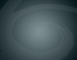 abstract blue background, seamless, 3d, illustration, data, wall, graphic, modern, lines, business, wallpaper, template, pattern, texture, light, art, paper