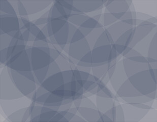 abstract blue background, seamless, 3d, illustration, data, wall, graphic, modern, lines, business, wallpaper, template, pattern, texture, light, art, paper