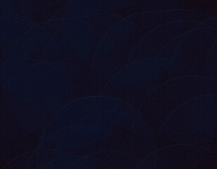 abstract blue background, seamless, 3d, illustration, data, wall, graphic, modern, lines, business, wallpaper, template, pattern, texture, light, art, paper