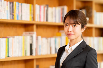 美しい日本女性